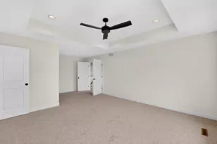 3463 Stonehedge Dr NE, Rochester, MN 55906 - Photo 27