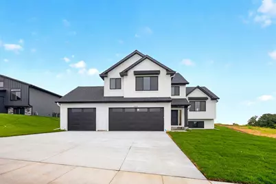 3463 Stonehedge Dr NE, Rochester, MN 55906 - Photo 1