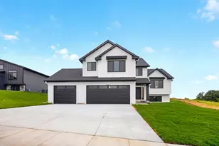 3463 Stonehedge Dr NE, Rochester, MN 55906 - Photo 1