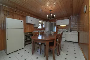 8355 Paradise Beach Rd, Brainerd, MN 56401 - Photo 27