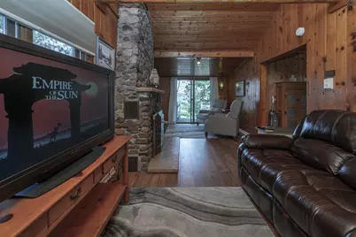 8355 Paradise Beach Road, Brainerd, MN 56401 - Photo 37