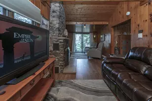 8355 Paradise Beach Rd, Brainerd, MN 56401 - Photo 37