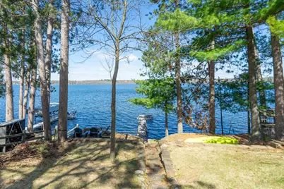 8355 Paradise Beach Road, Brainerd, MN 56401 - Photo 7