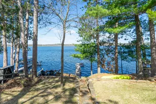 8355 Paradise Beach Rd, Brainerd, MN 56401 - Photo 7