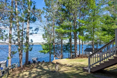 8355 Paradise Beach Road, Brainerd, MN 56401 - Photo 19