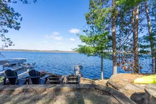 8355 Paradise Beach Rd, Brainerd, MN 56401 - Photo 11