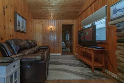 8355 Paradise Beach Road, Brainerd, MN 56401 - Photo 33