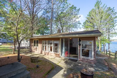 8355 Paradise Beach Road, Brainerd, MN 56401 - Photo 43