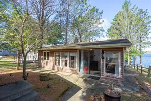 8355 Paradise Beach Rd, Brainerd, MN 56401 - Photo 43