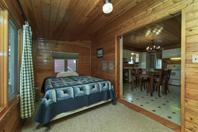 8355 Paradise Beach Road, Brainerd, MN 56401 - Photo 29