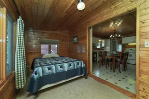 8355 Paradise Beach Rd, Brainerd, MN 56401 - Photo 29