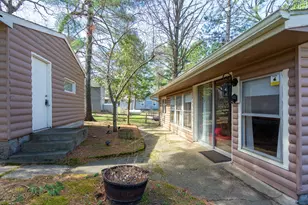 8355 Paradise Beach Rd, Brainerd, MN 56401 - Photo 3