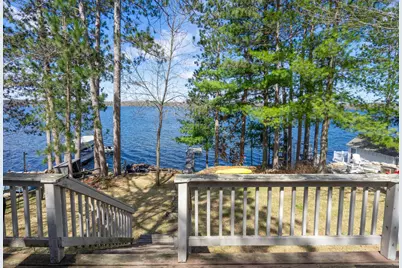 8355 Paradise Beach Road, Brainerd, MN 56401 - Photo 39