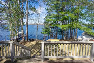 8355 Paradise Beach Rd, Brainerd, MN 56401 - Photo 39