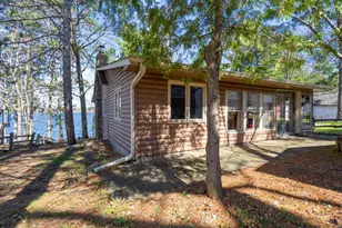 8355 Paradise Beach Rd, Brainerd, MN 56401 - Photo 21