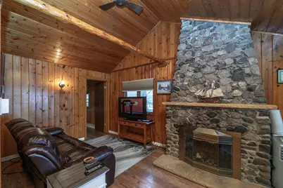 8355 Paradise Beach Road, Brainerd, MN 56401 - Photo 31
