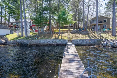 8355 Paradise Beach Road, Brainerd, MN 56401 - Photo 15