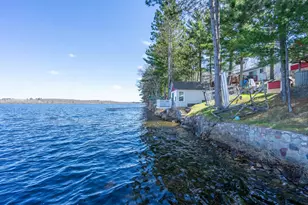 8355 Paradise Beach Rd, Brainerd, MN 56401 - Photo 13