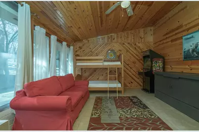 8355 Paradise Beach Road, Brainerd, MN 56401 - Photo 23
