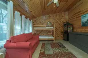 8355 Paradise Beach Rd, Brainerd, MN 56401 - Photo 23