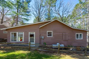 8355 Paradise Beach Rd, Brainerd, MN 56401 - Photo 5