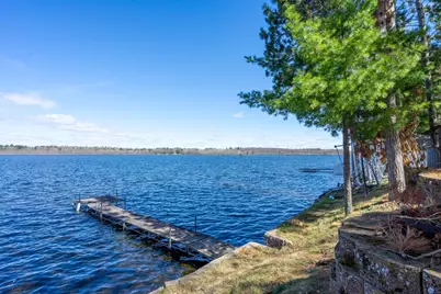 8355 Paradise Beach Road, Brainerd, MN 56401 - Photo 9