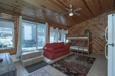 8355 Paradise Beach Road, Brainerd, MN 56401 - Photo 25