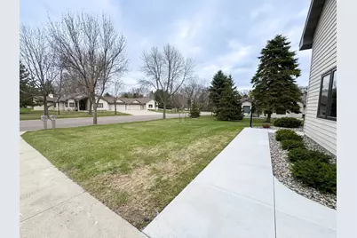 2208 Arrowwood Court, Fergus Falls, MN 56537 - Photo 29