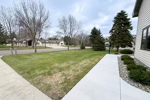 2208 Arrowwood Ct, Fergus Falls, MN 56537 - Photo 29