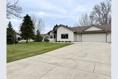 2208 Arrowwood Court, Fergus Falls, MN 56537 - Photo 31