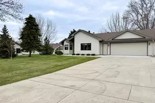 2208 Arrowwood Ct, Fergus Falls, MN 56537 - Photo 31