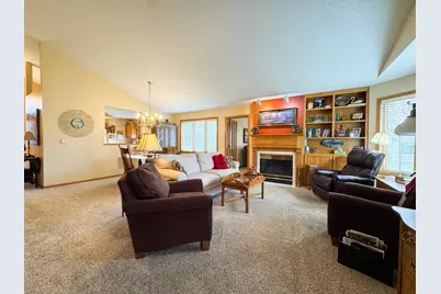 2208 Arrowwood Court, Fergus Falls, MN 56537 - Photo 3