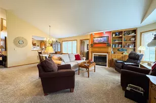2208 Arrowwood Ct, Fergus Falls, MN 56537 - Photo 3