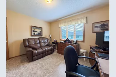 2208 Arrowwood Court, Fergus Falls, MN 56537 - Photo 19