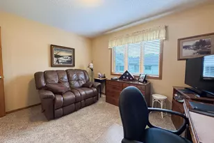 2208 Arrowwood Ct, Fergus Falls, MN 56537 - Photo 19