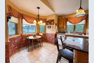 2208 Arrowwood Court, Fergus Falls, MN 56537 - Photo 7