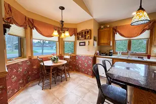 2208 Arrowwood Ct, Fergus Falls, MN 56537 - Photo 7