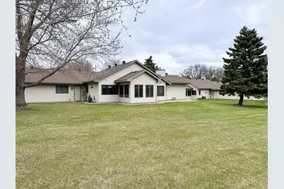 2208 Arrowwood Court, Fergus Falls, MN 56537 - Photo 33