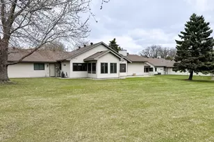 2208 Arrowwood Ct, Fergus Falls, MN 56537 - Photo 33