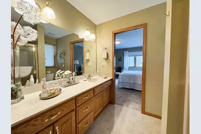 2208 Arrowwood Court, Fergus Falls, MN 56537 - Photo 13
