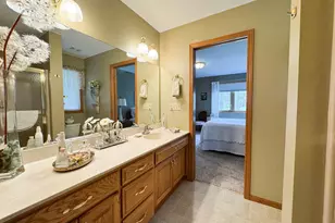 2208 Arrowwood Ct, Fergus Falls, MN 56537 - Photo 13