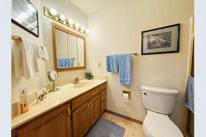 2208 Arrowwood Court, Fergus Falls, MN 56537 - Photo 17