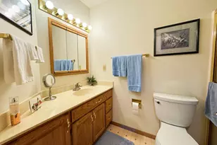 2208 Arrowwood Ct, Fergus Falls, MN 56537 - Photo 17