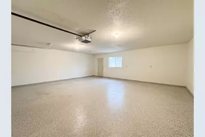 2208 Arrowwood Court, Fergus Falls, MN 56537 - Photo 23