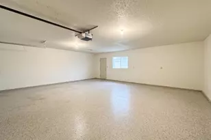 2208 Arrowwood Ct, Fergus Falls, MN 56537 - Photo 23