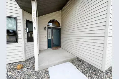 2208 Arrowwood Court, Fergus Falls, MN 56537 - Photo 27