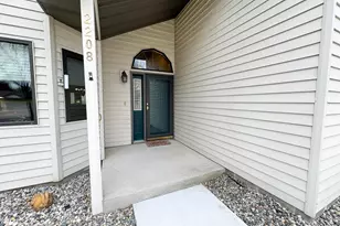 2208 Arrowwood Ct, Fergus Falls, MN 56537 - Photo 27