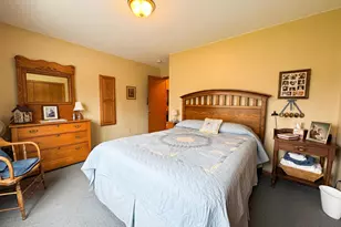 2208 Arrowwood Ct, Fergus Falls, MN 56537 - Photo 15