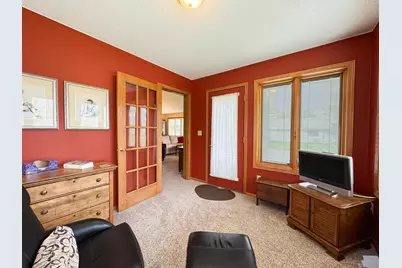 2208 Arrowwood Court, Fergus Falls, MN 56537 - Photo 21