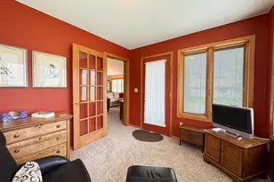 2208 Arrowwood Ct, Fergus Falls, MN 56537 - Photo 21